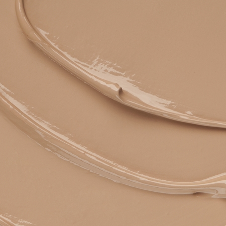 Inglot AMC krémový korektor