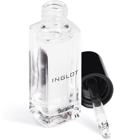 Inglot Duraline podkladová báze na pigmenty