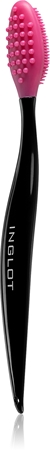 Inglot Silicone Lip Brush cepillo para labios
