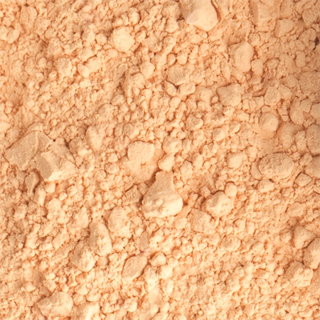 Inglot Stage Sport Studio matirajoč puder v prahu