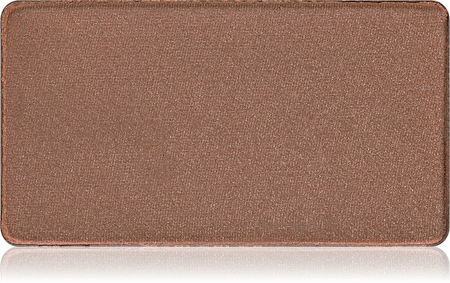 Inglot Freedom System HD konturovací pudr náplň