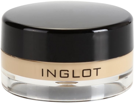 Inglot AMC correcteur crème