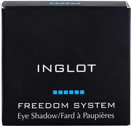 Inglot Freedom System recambio