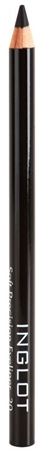 Inglot Soft Precision kredka do oczu