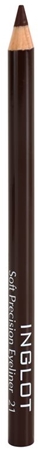 Inglot Soft Precision kredka do oczu
