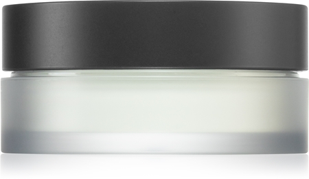 INIKA Organic Mineral Setting Powder minerálny sypký make-up