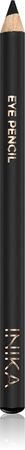 INIKA Organic Eye Pencil Eyeliner