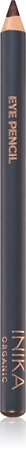 INIKA Organic Eye Pencil crayon yeux