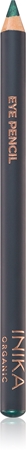 INIKA Organic Eye Pencil ceruzka na oči