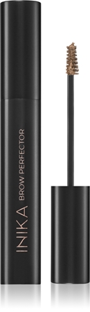 INIKA Organic Brow Perfector řasenka na obočí