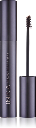 INIKA Organic Brow Perfector řasenka na obočí