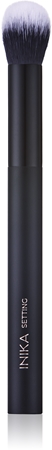 INIKA Organic Setting Brush štětec na pudr
