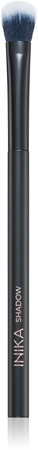 INIKA Organic Shadow Brush okrugli kist za sjenilo za oči