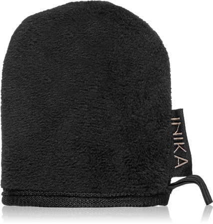 INIKA Organic Mini Mitt samoopalovací rukavice
