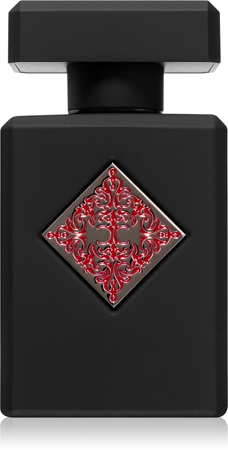 Initio Parfums Privés Mystic Experience Eau de Parfum unisex