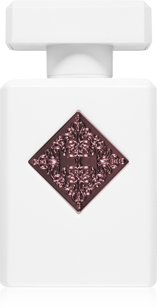 Initio Parfums Privés Paragon | Livrare rapida! | Notino.ro