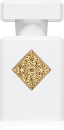 initio musk therapy ekstrakt perfum 50 ml     