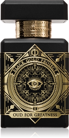 initio oud for greatness woda perfumowana 50 ml     