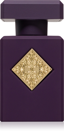 Initio Parfums Privés Side Effect Eau de Parfum Unisex