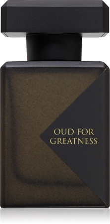 Initio Parfums Privés Oud for Greatness vůně do vlasů unisex