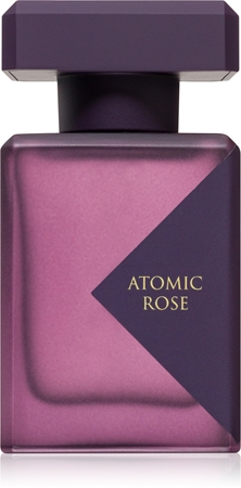 Initio Parfums Privés Atomic Rose vůně do vlasů unisex