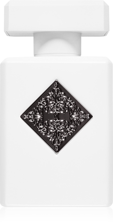 Initio Parfums Privés Power Self perfume extract unisex