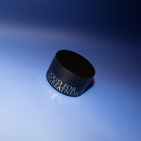 Initio Parfums Privés Oud for Greatness Luxurious Body Cream unisex