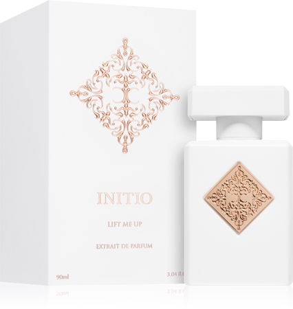 Initio Parfums Privés Lift Me Up perfume extract unisex