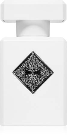 initio power self ekstrakt perfum 50 ml     