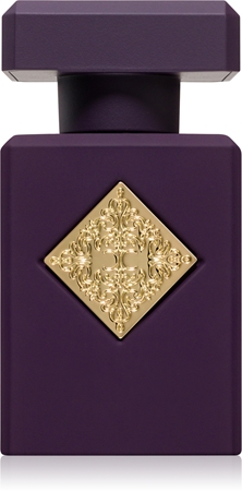 Initio Parfums Privés Can't Get Enough Eau de Parfum Unisex