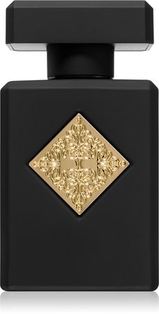 Initio Parfums Privés Magnetic Blend 7 parfémovaná voda unisex