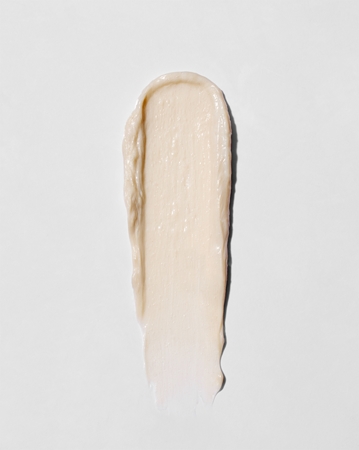 innisfree Volcanic BHA Pore Cleansing Foam Gentle Cleansing Foam to smooth skin and minimise pores
