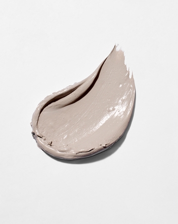 innisfree Super Volcanic Pore Clay Mask Cleansing Clay Face Mask to smooth skin and minimise pores