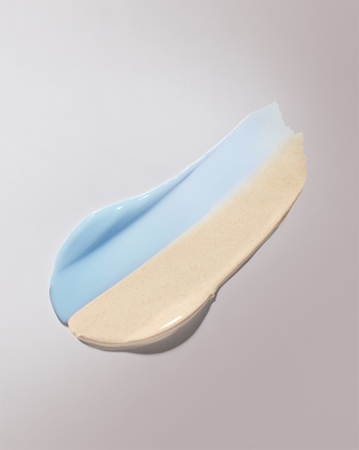 innisfree Volcanic Swirl Pore Mask Clay Mask for hydration and pore minimising