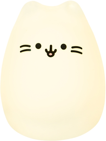 innoGIO GIOKitty Midi night light 2-in-1