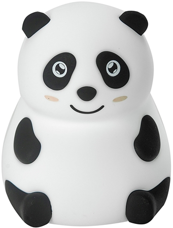innoGIO GIOPanda night light 2-in-1