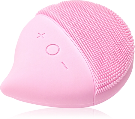 innoGIO GIOperfect Clean Sejas attīrīšanas suka