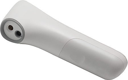 innoGIO GIO Fast GIO515 kontaktfri termometer