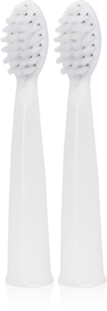 innoGIO GIOSonic Spare Heads резервни глави за четка за зъби