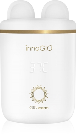 innoGIO GIOWarm încălzitor pentru biberon