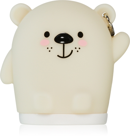innoGIO GIOkeyring portachiavi