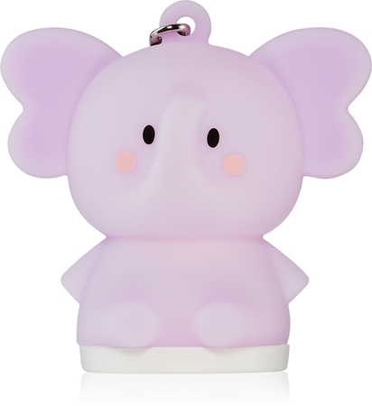 innoGIO GIOkeyring klíčenka