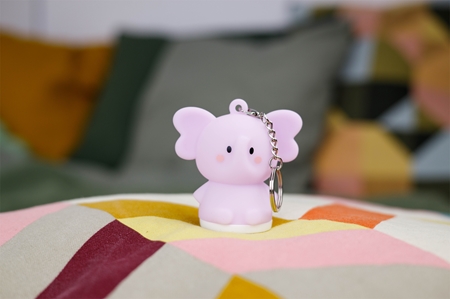 innoGIO GIOkeyring klíčenka