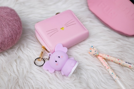 innoGIO GIOkeyring klíčenka