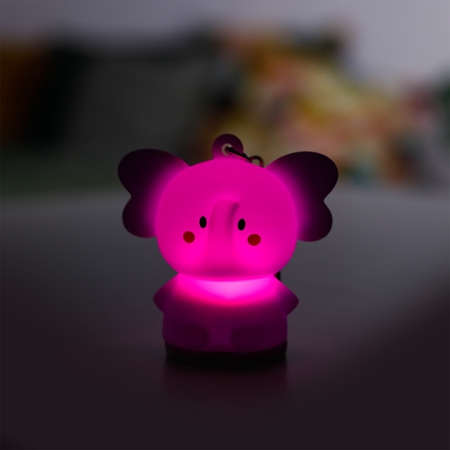innoGIO GIOkeyring klíčenka