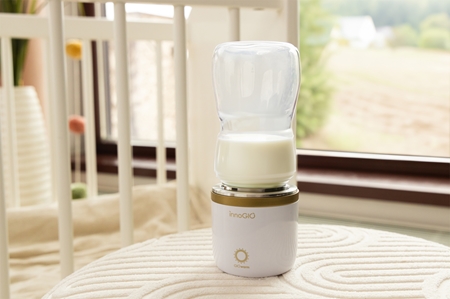 innoGIO GIOWarm Mini GIO-370M termofor