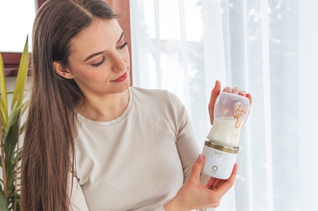 innoGIO GIOWarm Mini GIO-370M termofor