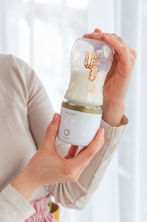 innoGIO GIOWarm Mini GIO-370M termofor