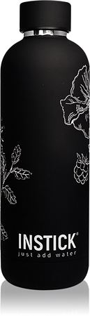 INSTICK Insulated Bottle Slim termofľaša