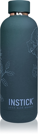 INSTICK Insulated Bottle Slim termoláhev